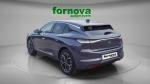 ds-ds-4-2025-gasolina-1199cc