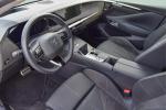 ds-ds-4-2025-gasolina-1199cc