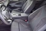 ds-ds-4-2025-gasolina-1199cc
