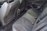 ds-ds-4-2025-gasolina-1199cc