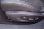 ds-ds-4-2025-gasolina-1199cc