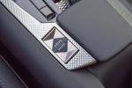 ds-ds-4-2025-gasolina-1199cc