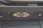 ds-ds-4-2025-gasolina-1199cc