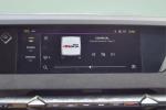 ds-ds-4-2025-gasolina-1199cc