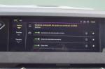 ds-ds-4-2025-gasolina-1199cc