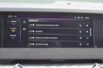 ds-ds-4-2025-gasolina-1199cc
