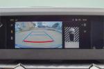 ds-ds-4-2025-gasolina-1199cc