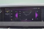 ds-ds-4-2025-gasolina-1199cc