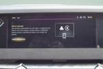 ds-ds-4-2025-gasolina-1199cc
