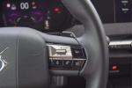 ds-ds-4-2025-gasolina-1199cc
