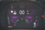 ds-ds-4-2025-gasolina-1199cc