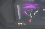 ds-ds-4-2025-gasolina-1199cc