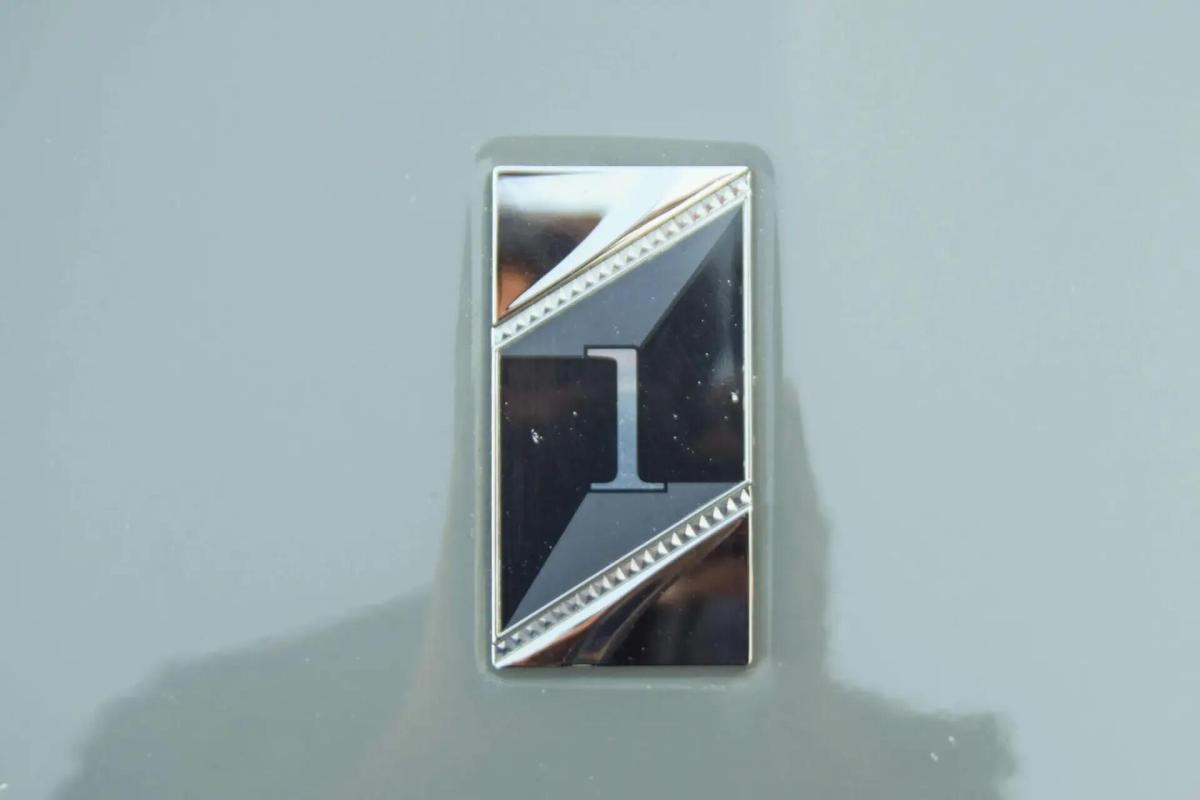 ds-ds-4-2022-hibrido-a-gasolina-1598cc