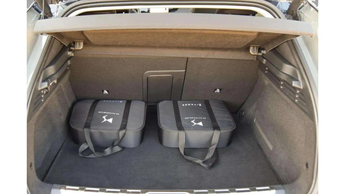 ds-ds-4-2022-hibrido-a-gasolina-1598cc