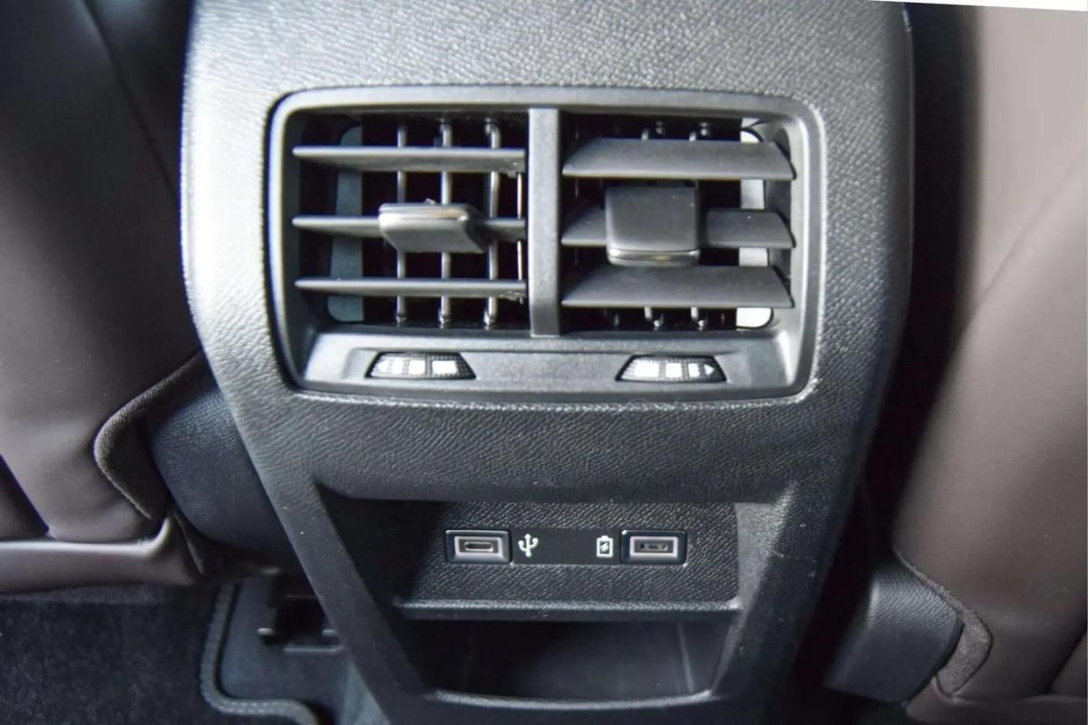 ds-ds-4-2022-hibrido-a-gasolina-1598cc