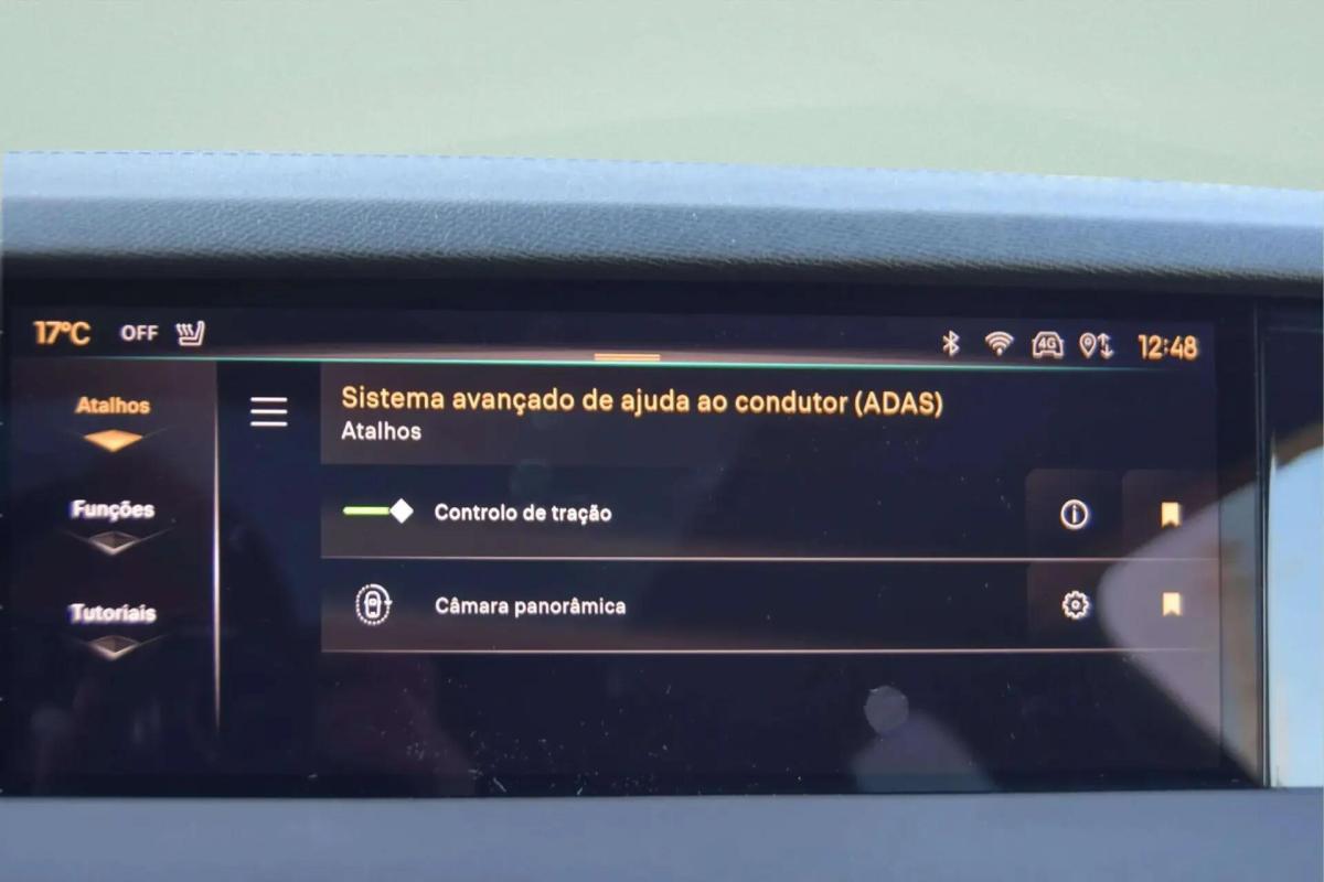 ds-ds-4-2022-hibrido-a-gasolina-1598cc