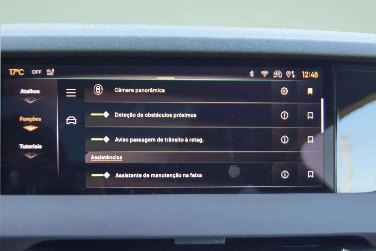 ds-ds-4-2022-hibrido-a-gasolina-1598cc