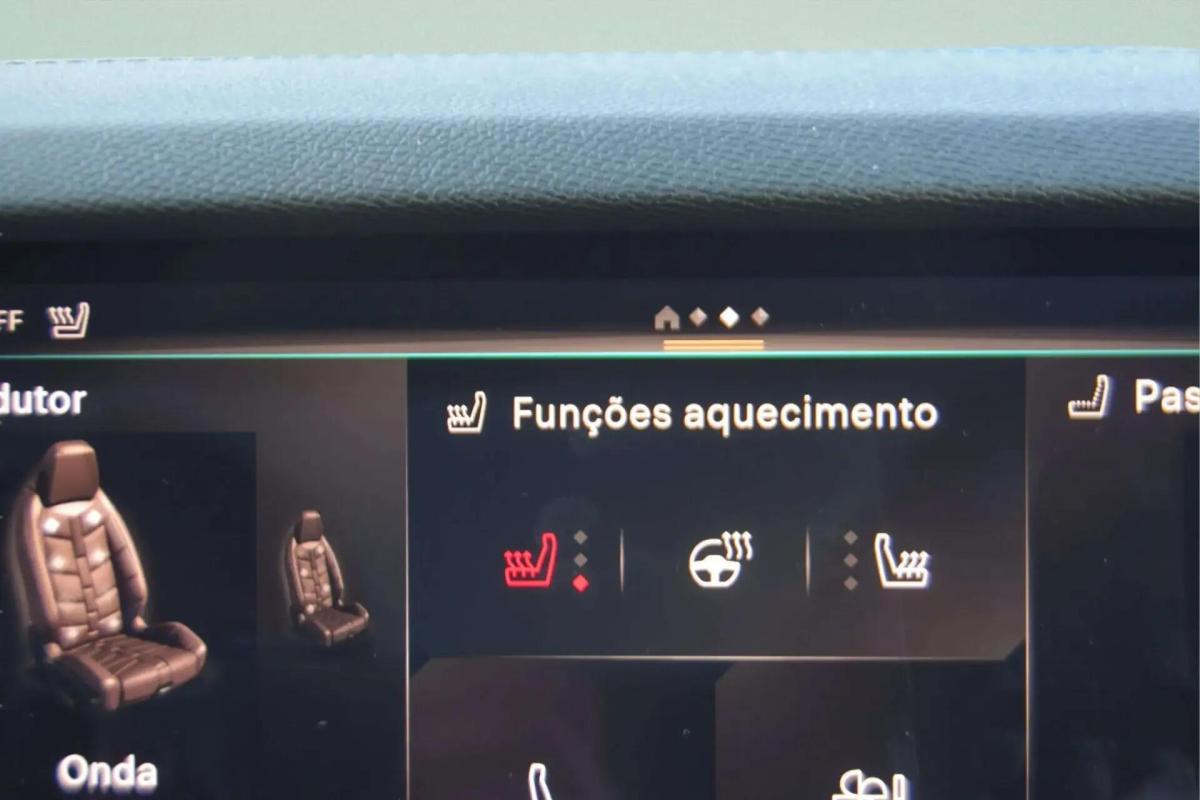 ds-ds-4-2022-hibrido-a-gasolina-1598cc