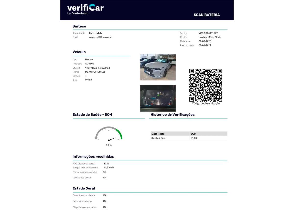 ds-ds-4-2022-hibrido-a-gasolina-1598cc
