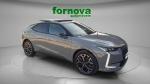 ds-ds-4-2022-hibrido-a-gasolina-1598cc