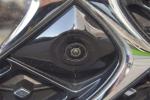 ds-ds-4-2022-hibrido-a-gasolina-1598cc