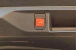 ds-ds-4-2022-hibrido-a-gasolina-1598cc