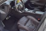 ds-ds-4-2022-hibrido-a-gasolina-1598cc
