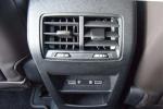 ds-ds-4-2022-hibrido-a-gasolina-1598cc