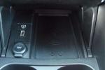 ds-ds-4-2022-hibrido-a-gasolina-1598cc