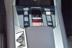 ds-ds-4-2022-hibrido-a-gasolina-1598cc