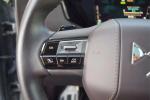 ds-ds-4-2022-hibrido-a-gasolina-1598cc