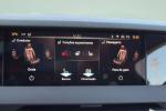 ds-ds-4-2022-hibrido-a-gasolina-1598cc