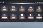ds-ds-4-2022-hibrido-a-gasolina-1598cc