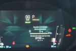 ds-ds-4-2022-hibrido-a-gasolina-1598cc
