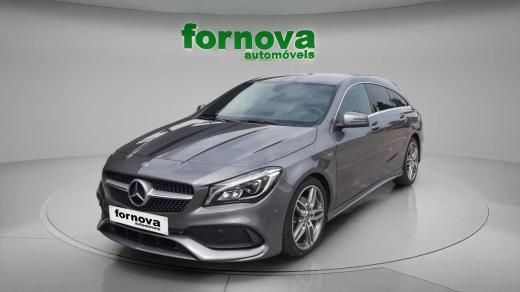 mercedes-benz-cla-2018-diesel-1461cc