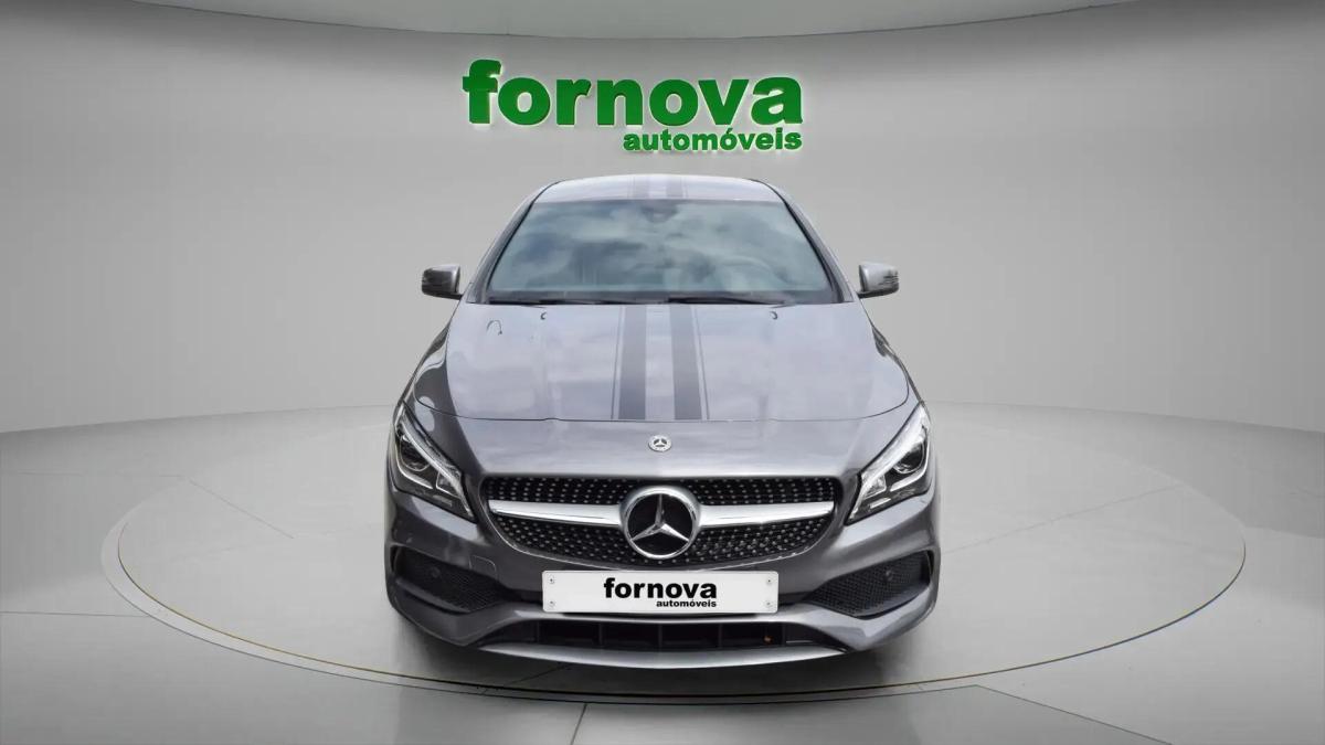mercedes-benz-cla-2018-diesel-1461cc