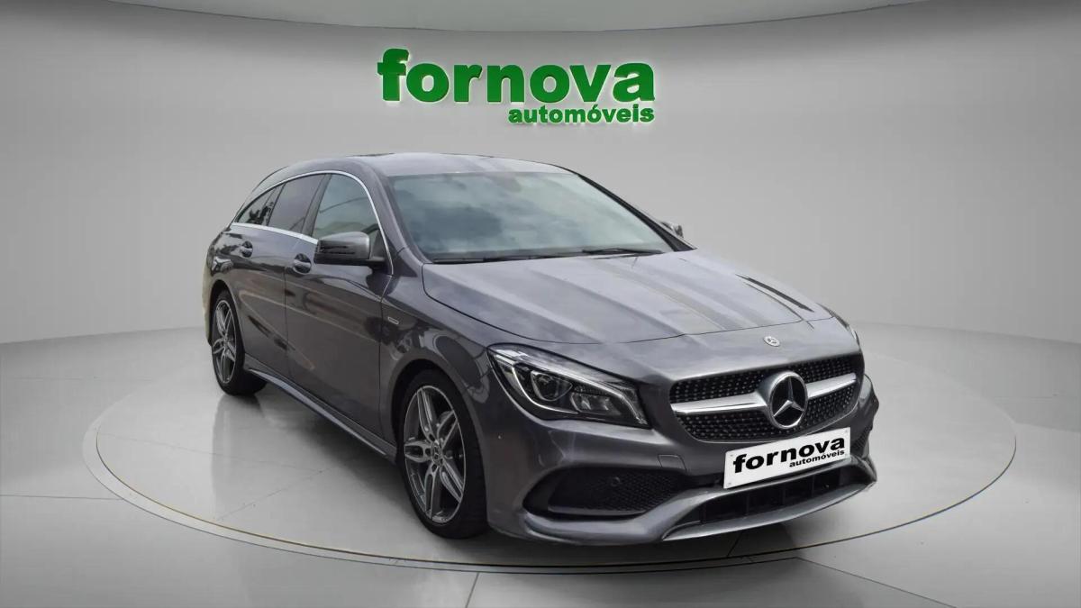 mercedes-benz-cla-2018-diesel-1461cc