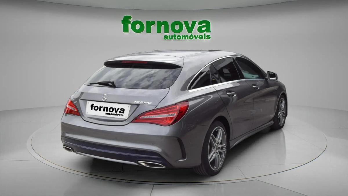 mercedes-benz-cla-2018-diesel-1461cc