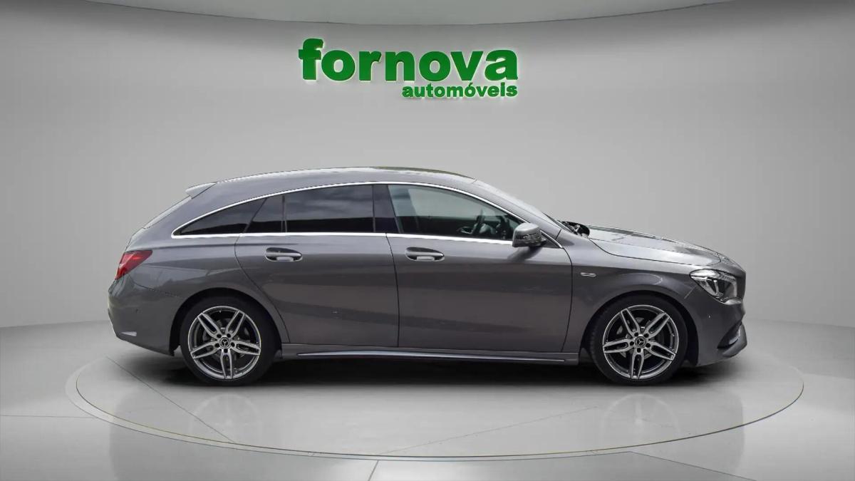 mercedes-benz-cla-2018-diesel-1461cc