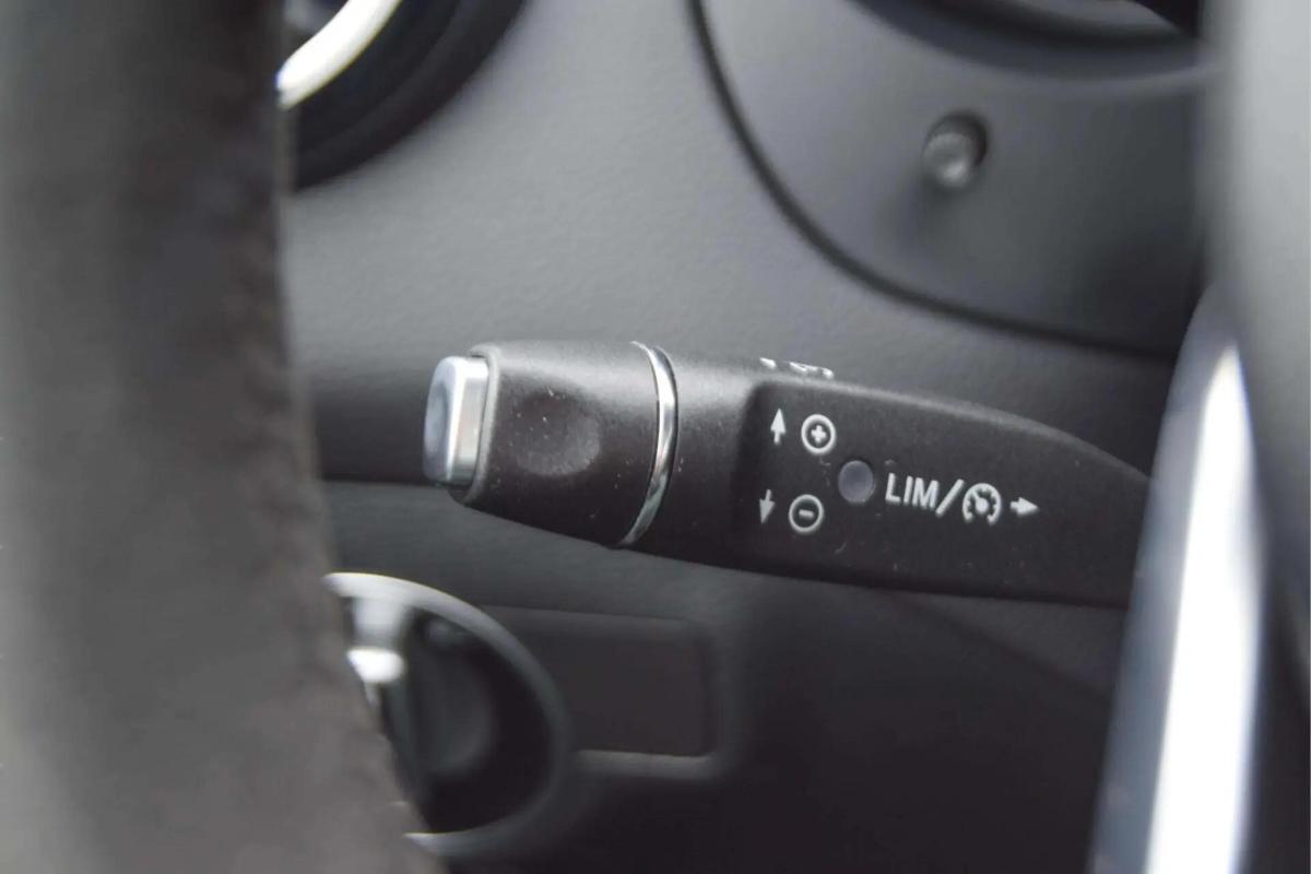 mercedes-benz-cla-2018-diesel-1461cc