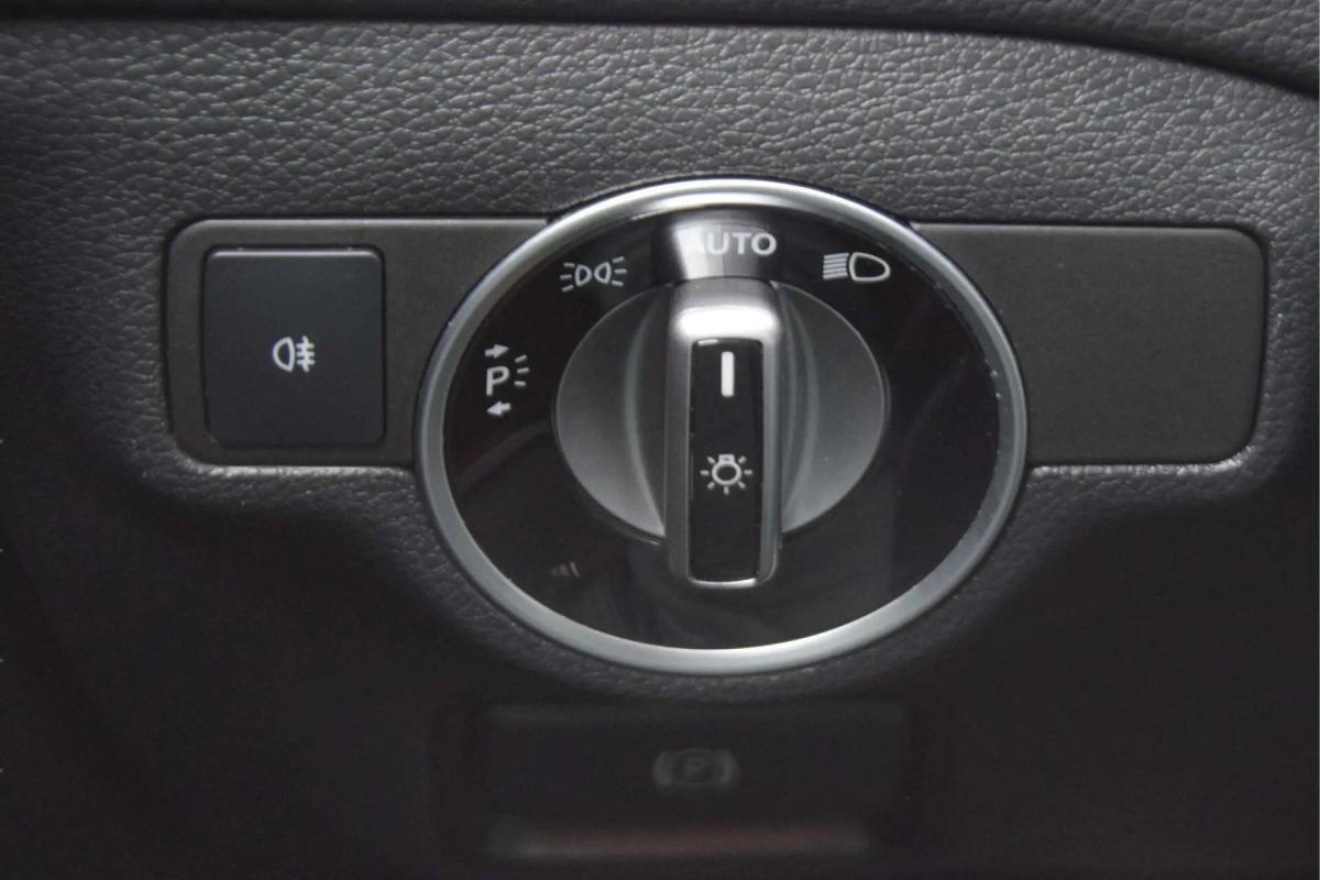 mercedes-benz-cla-2018-diesel-1461cc