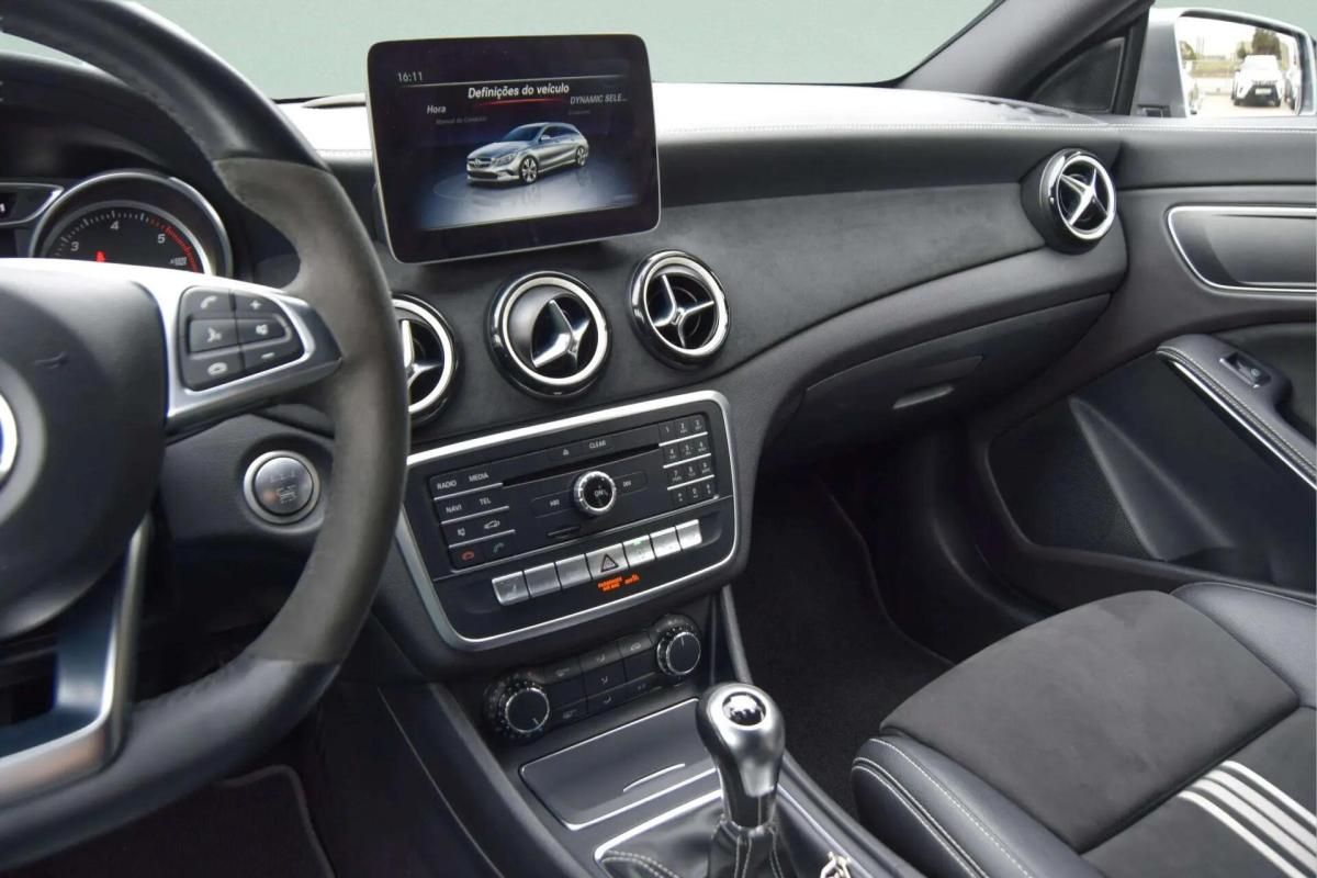 mercedes-benz-cla-2018-diesel-1461cc