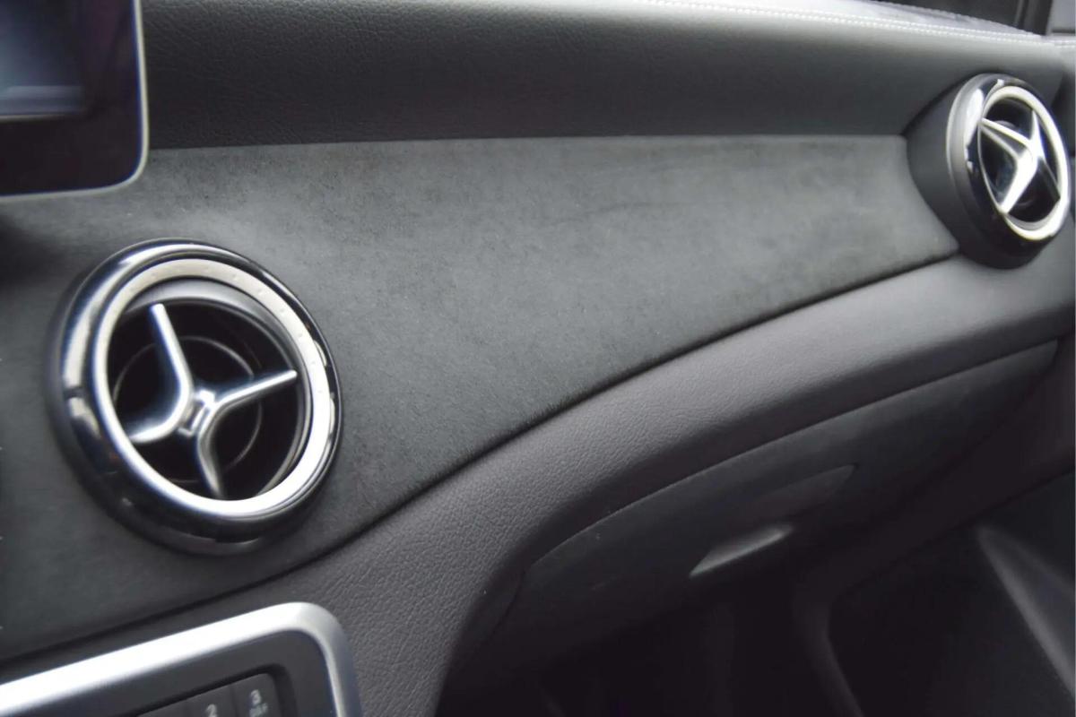 mercedes-benz-cla-2018-diesel-1461cc