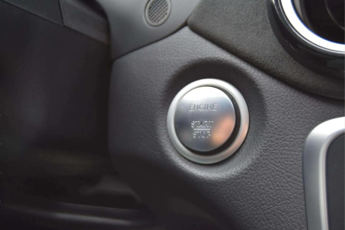 mercedes-benz-cla-2018-diesel-1461cc