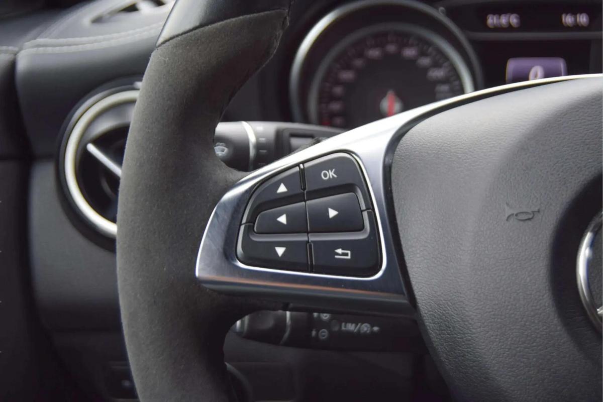 mercedes-benz-cla-2018-diesel-1461cc