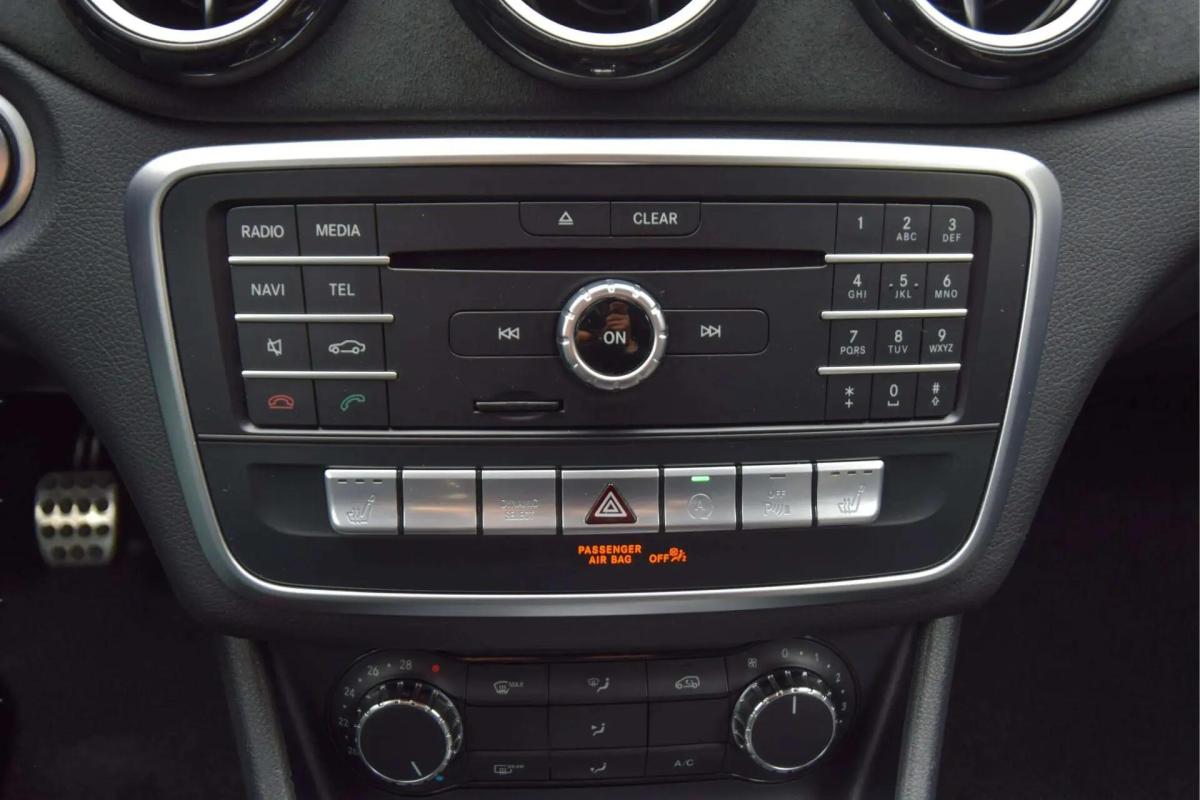 mercedes-benz-cla-2018-diesel-1461cc