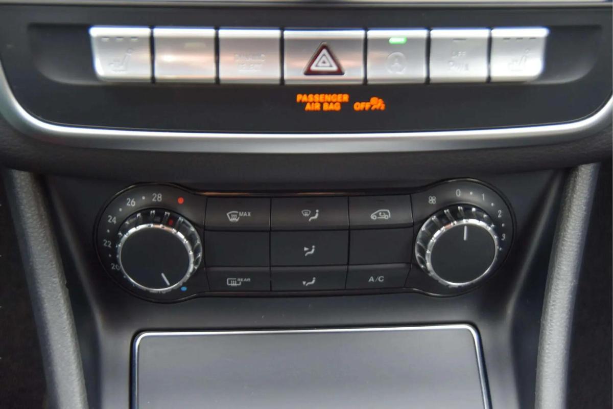 mercedes-benz-cla-2018-diesel-1461cc
