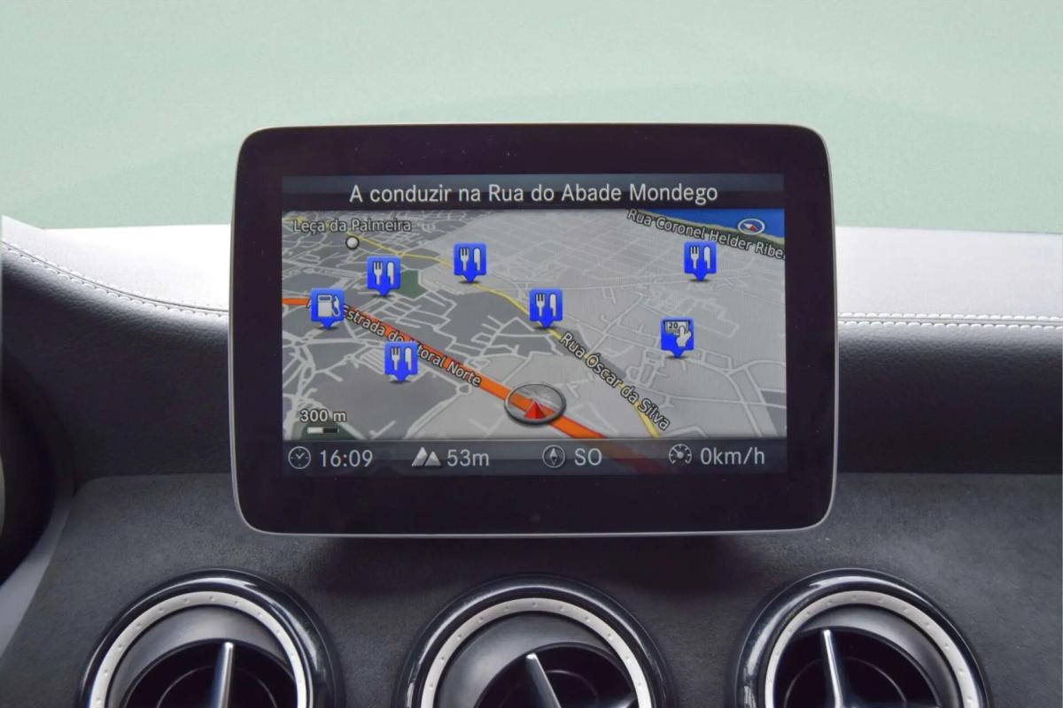 mercedes-benz-cla-2018-diesel-1461cc