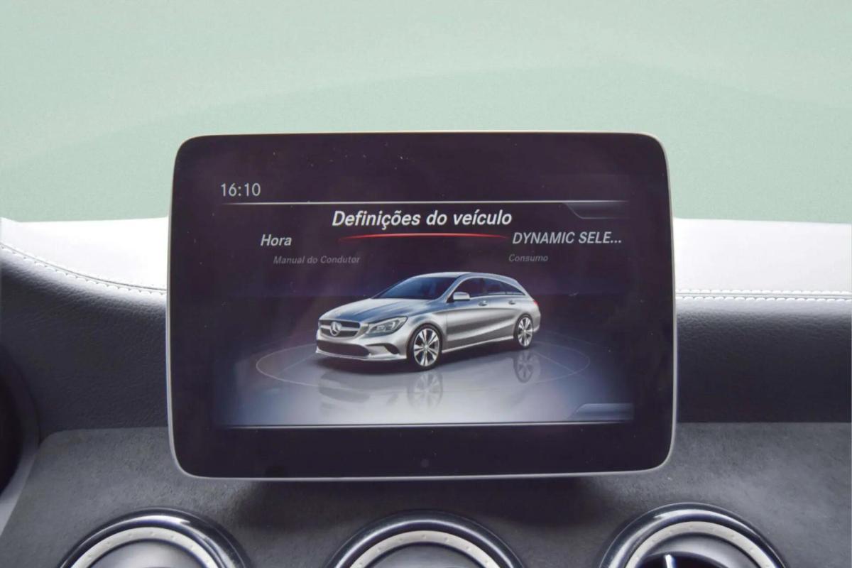 mercedes-benz-cla-2018-diesel-1461cc