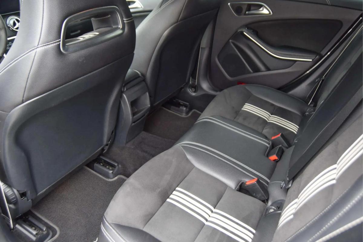 mercedes-benz-cla-2018-diesel-1461cc